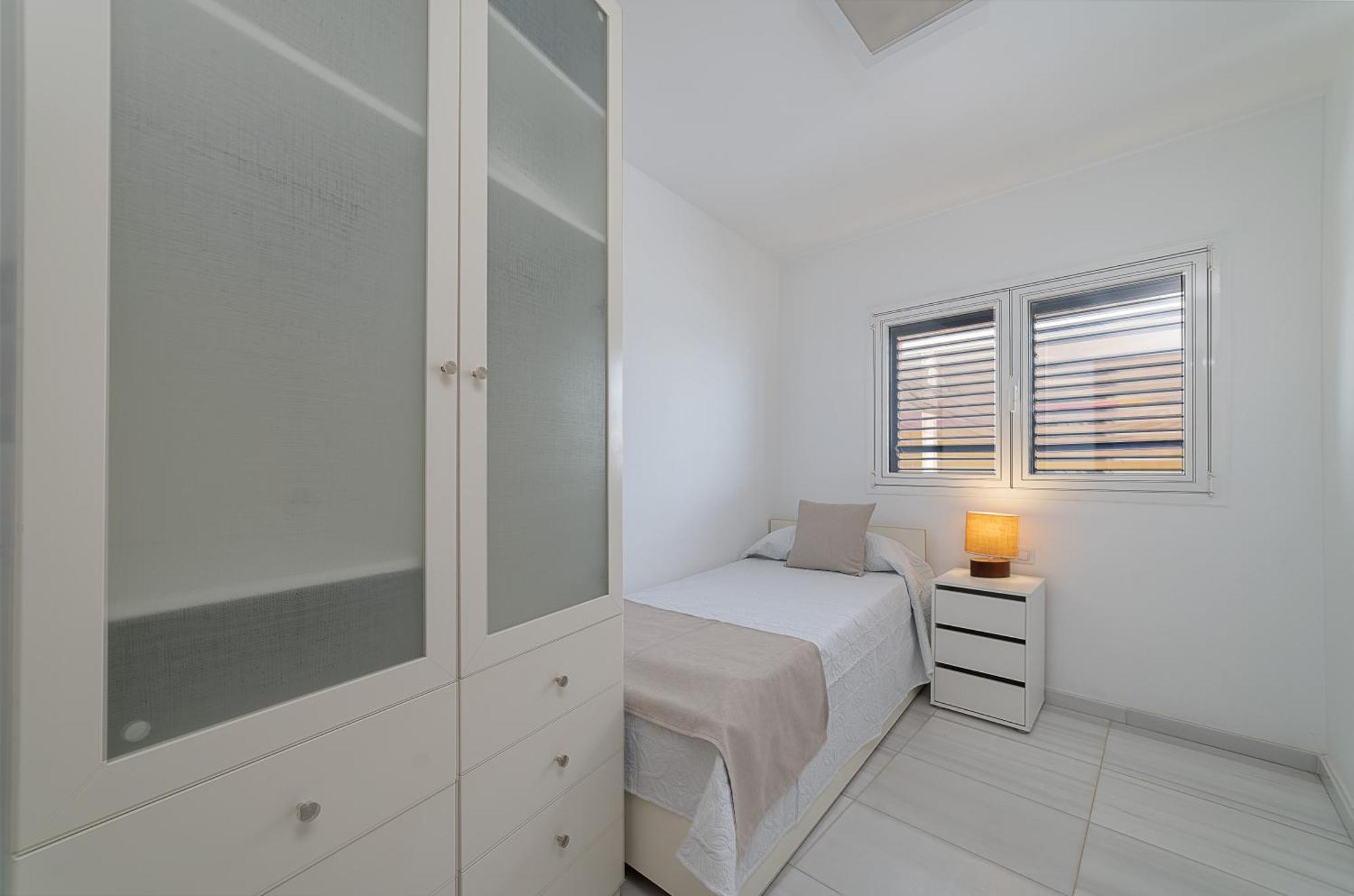 Apartamento 1 Linea Centro Playa Blanca Διαμέρισμα Εξωτερικό φωτογραφία