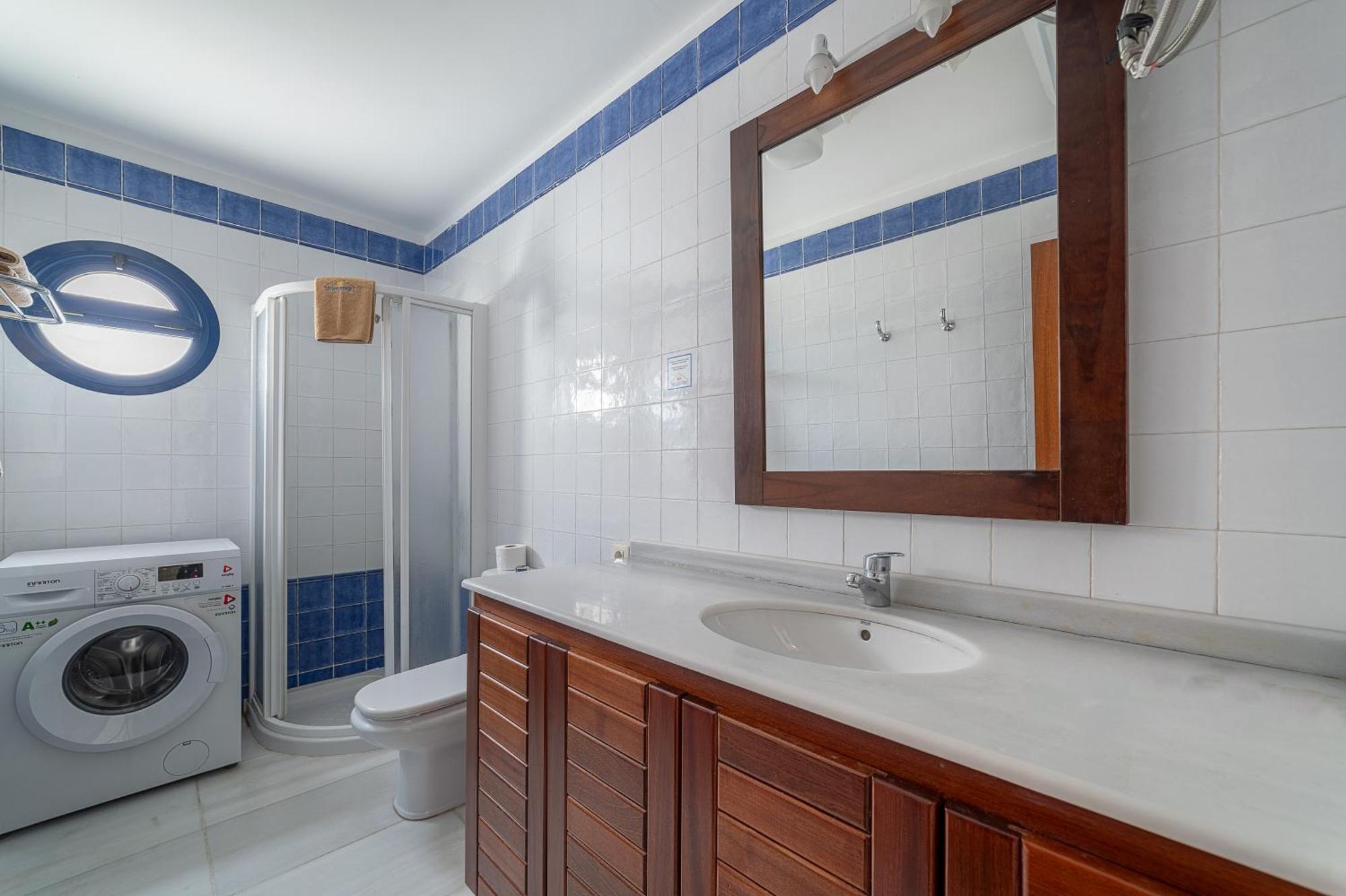 Apartamento 1 Linea Centro Playa Blanca Διαμέρισμα Εξωτερικό φωτογραφία