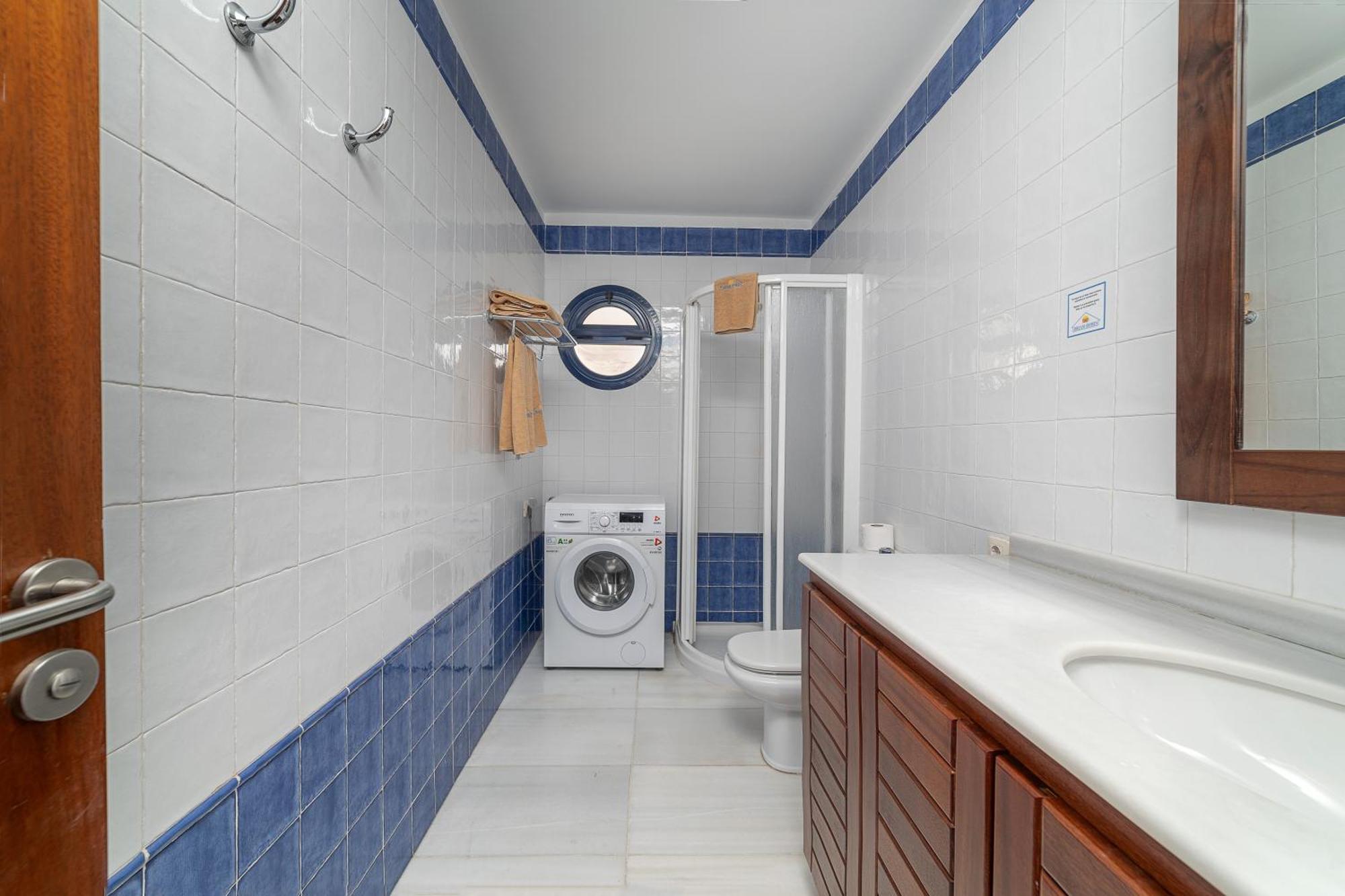 Apartamento 1 Linea Centro Playa Blanca Διαμέρισμα Εξωτερικό φωτογραφία